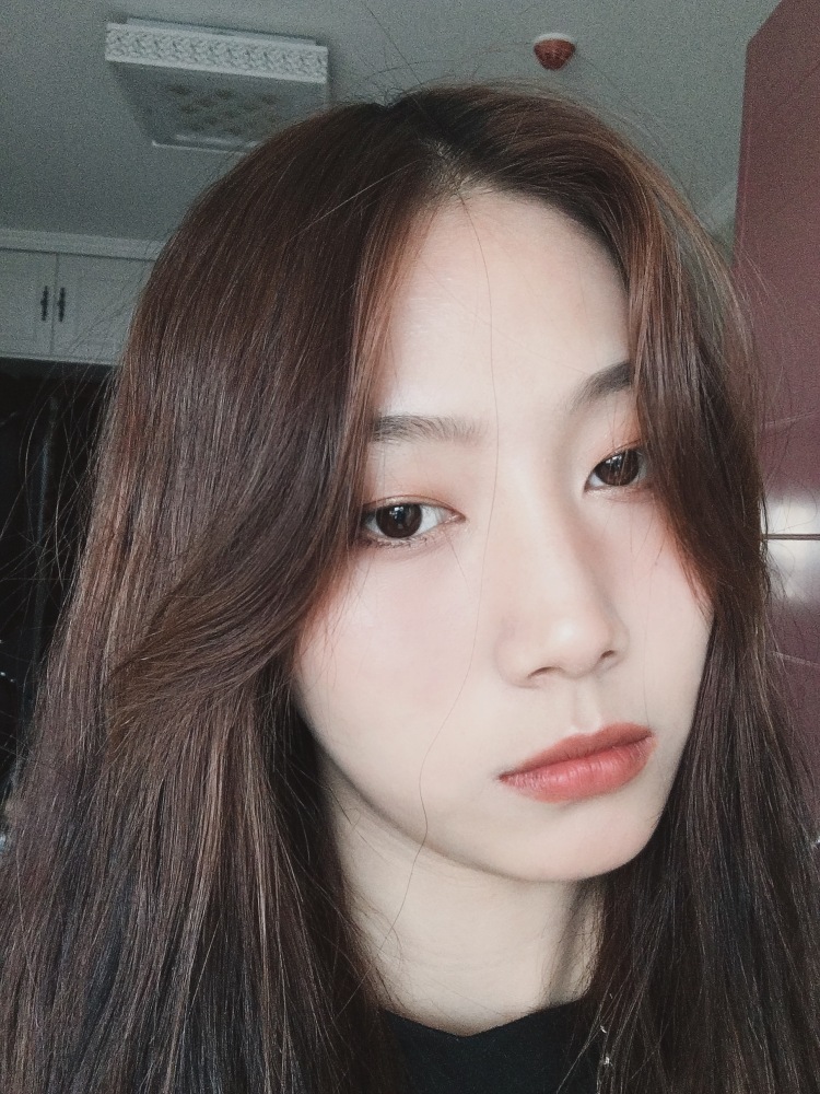 风吟-山西省·太原市·万柏林区-抖音-可以拍买家秀，擅长修图，平时喜欢拍照.本人好说话，不嫌麻烦，有钱赚即可......