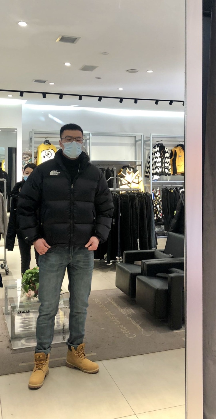 王朝波 | 职业脂肪杀手-山西省·晋中市·榆次区-抖音-健身教练一枚,身高186,体重79公斤,有腹肌,身材没的说,可接买家秀,寄拍,产品测评,抖音拍摄。