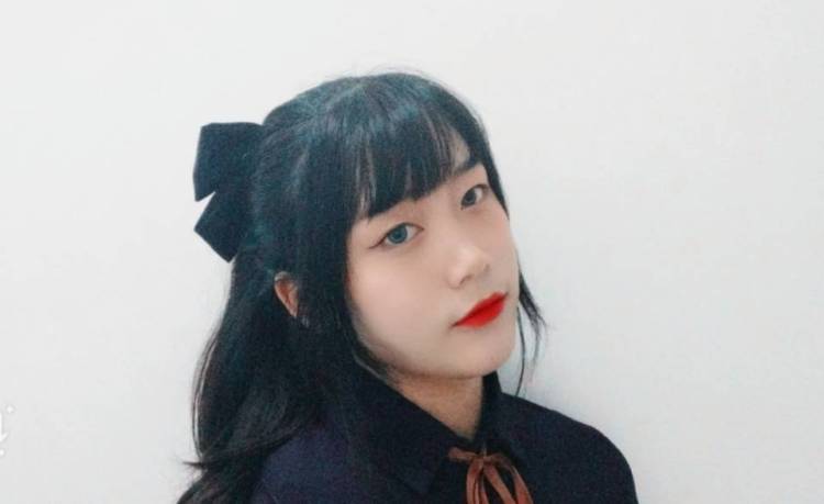 哇哒西蛙🐸-河南省·郑州市·惠济区-抖音,微博,***-比较擅长喜欢化妆拍照📸 p图,可接寄拍、买家秀、软文、种草。
蹲靠谱商家,希望我们都是彼此寻找所需要的人,希望我们之间能有完美且认真的合作。