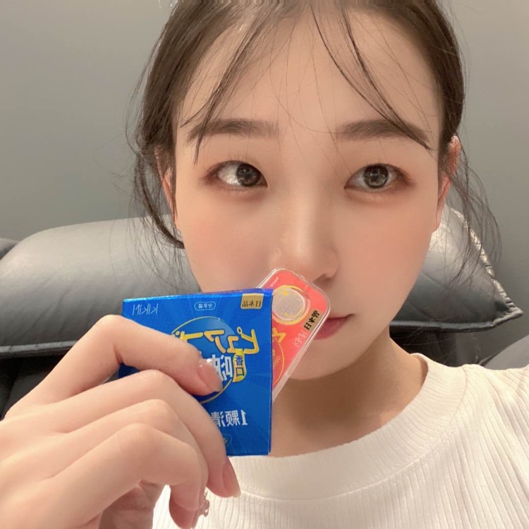 Kiki-广东省·东莞市·长安镇--会p图/会自拍/会做视频
-脾气超级好
-接受重拍
-家里有180男模
-0.5岁女宝宝