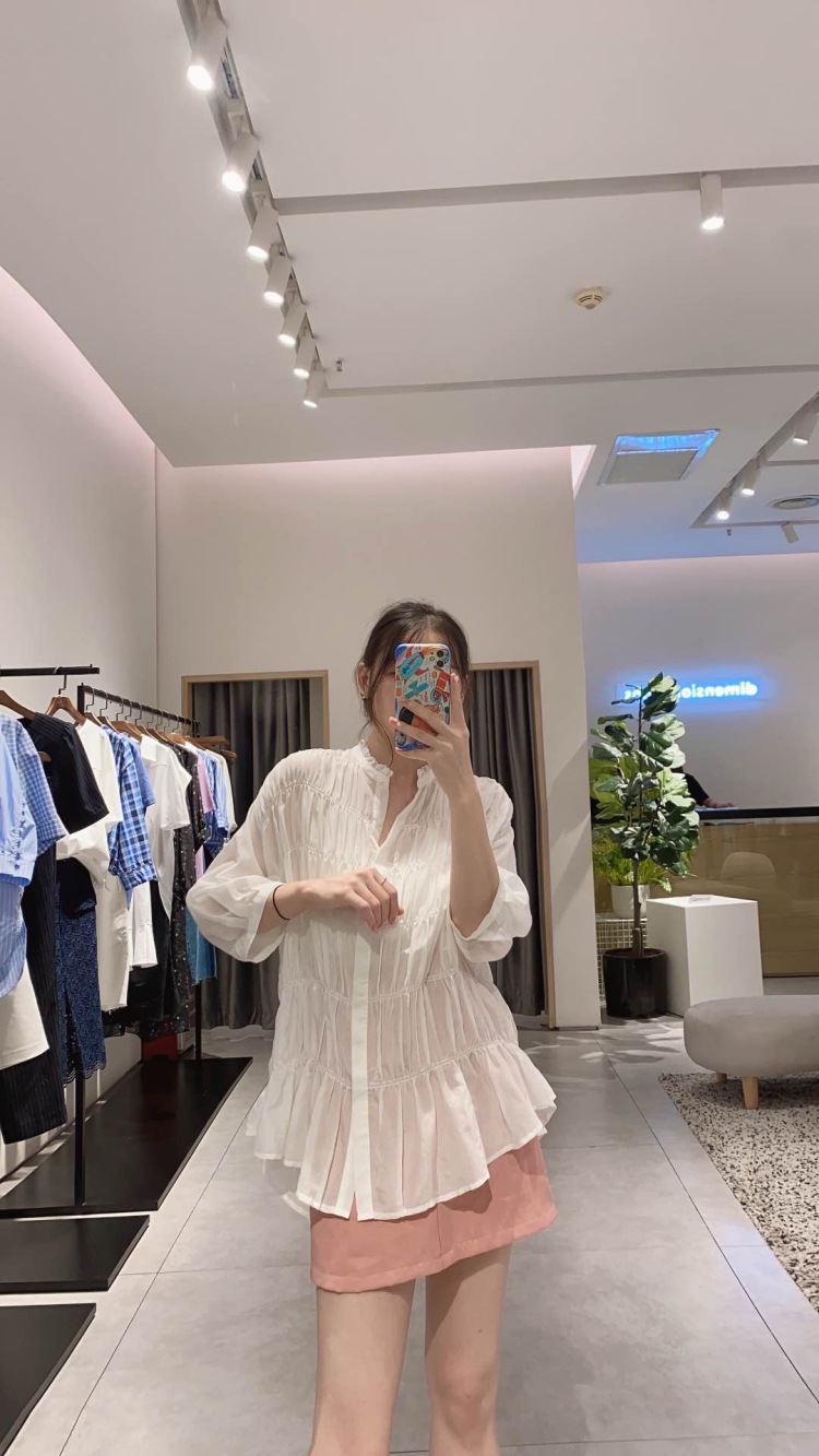 Kiki-广东省·东莞市·长安镇--会p图/会自拍/会做视频
-脾气超级好
-接受重拍
-家里有180男模
-0.5岁女宝宝