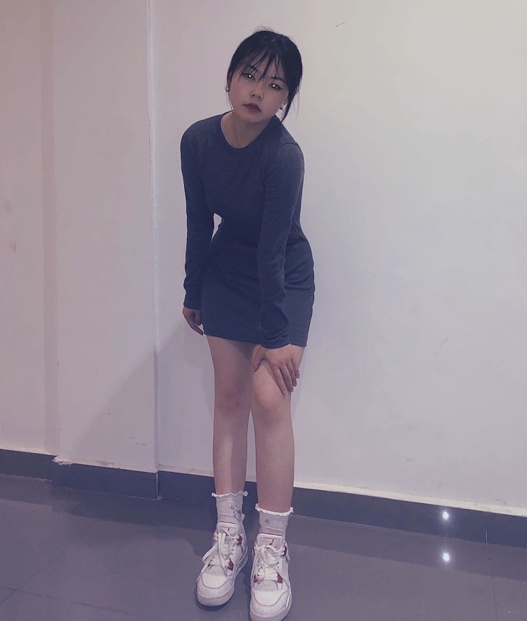 -7WEn--四川省·广元市·利州区-***,抖音,快亲-已经高中毕业生了,想做一些兼职丰富一下自己的假期,能做寄拍,买家秀,喜欢📹
身高:170
体重:54
来🔗一下吧😆