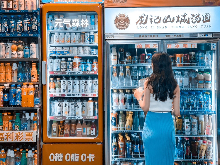 somnus阿貓-山西省·太原市·小店区--162 84g,细节控,会拍照会修图,价格合理什么都可接,期待合作