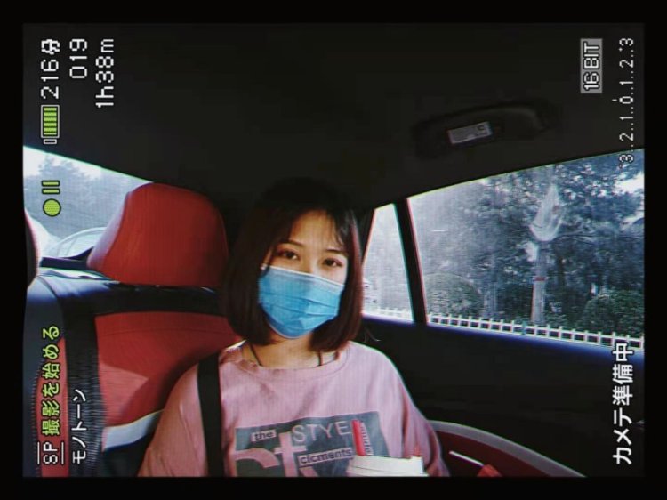 救赎-河北省·秦皇岛市·海港区-快手-会p图会拍照,多种风格,能够按时完成任务,寄拍送拍都可以,长期合作