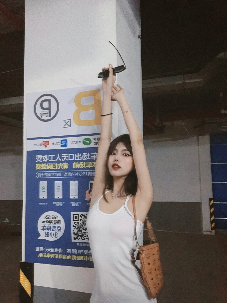 王木木w-湖南省·长沙市·雨花区-***|大众点评-接***种草，探店，好物分享，擅长拍摄图片和文案编辑，有效提高转化！