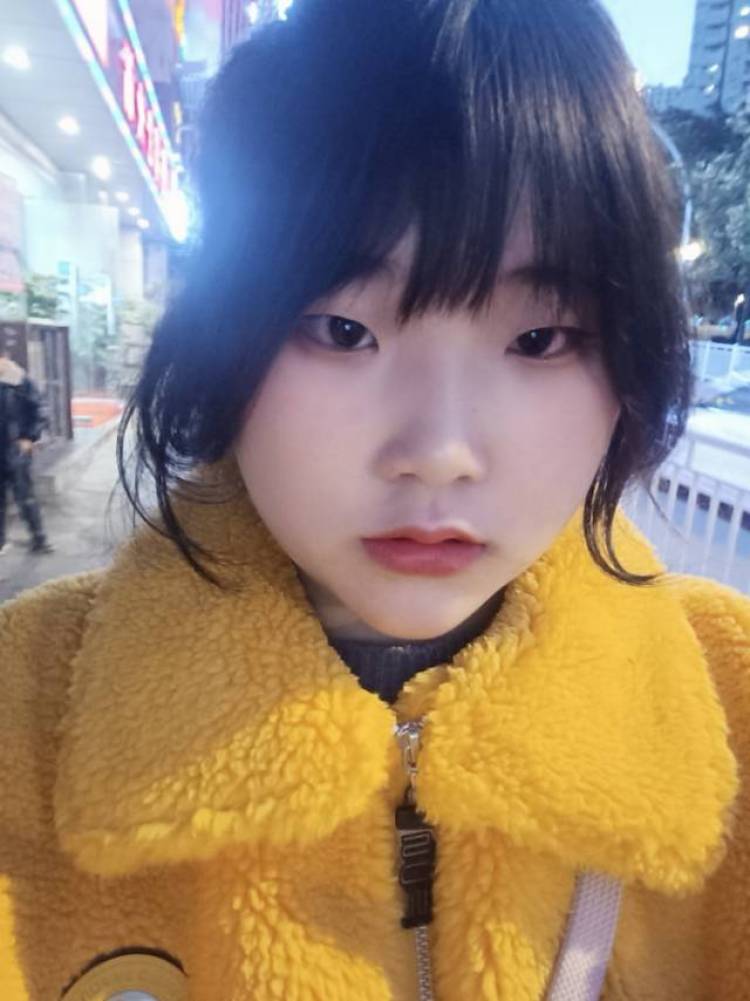佳-重庆市·重庆市·涪陵区--胖妹妹穿衣平面反馈图,买家秀,寄拍模特
免费试用测评 绘画方面
衣服,鞋子,发饰,耳饰都可接
测评化妆品:眼影,粉底液,散粉等等
试用测评:香水,食品
绘画可接:素描风景画,人物Q版画