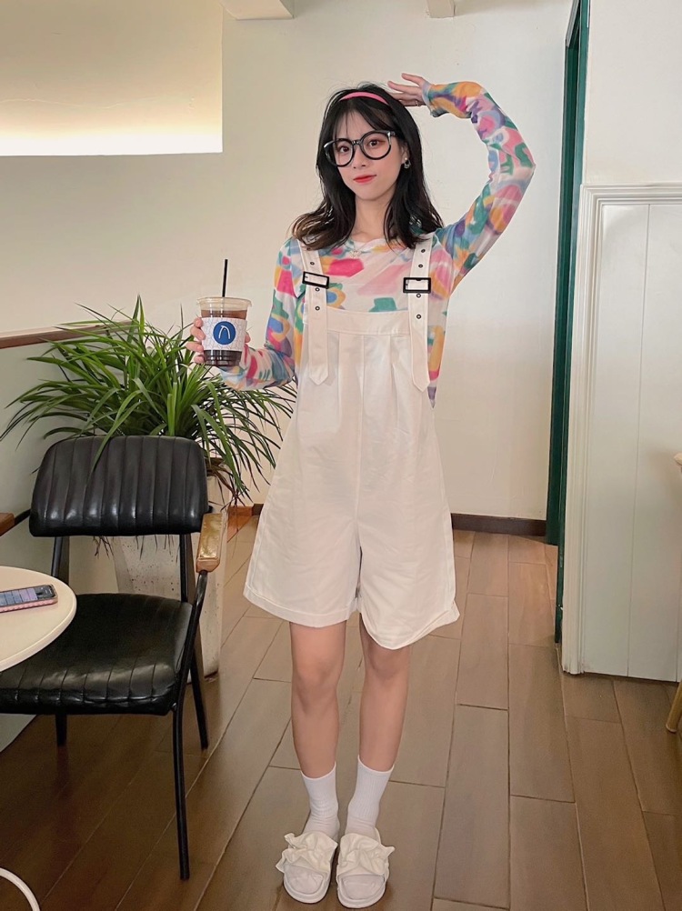 o-o-浙江省·湖州市·南浔区--接寄拍单 可以长期合作 衣服饰品包包都可 有寄拍经验费用可以协商哦
