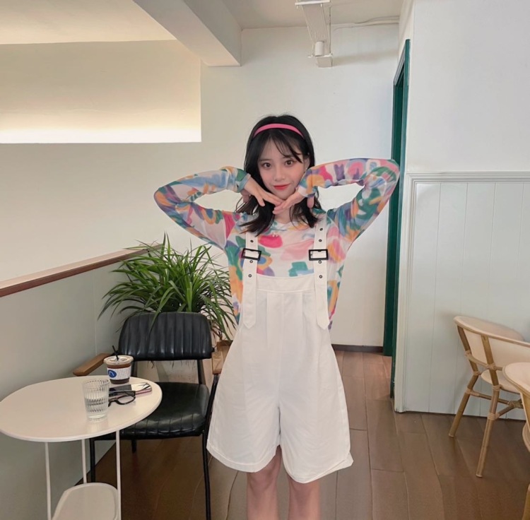 o-o-浙江省·湖州市·南浔区--接寄拍单 可以长期合作 衣服饰品包包都可 有寄拍经验费用可以协商哦