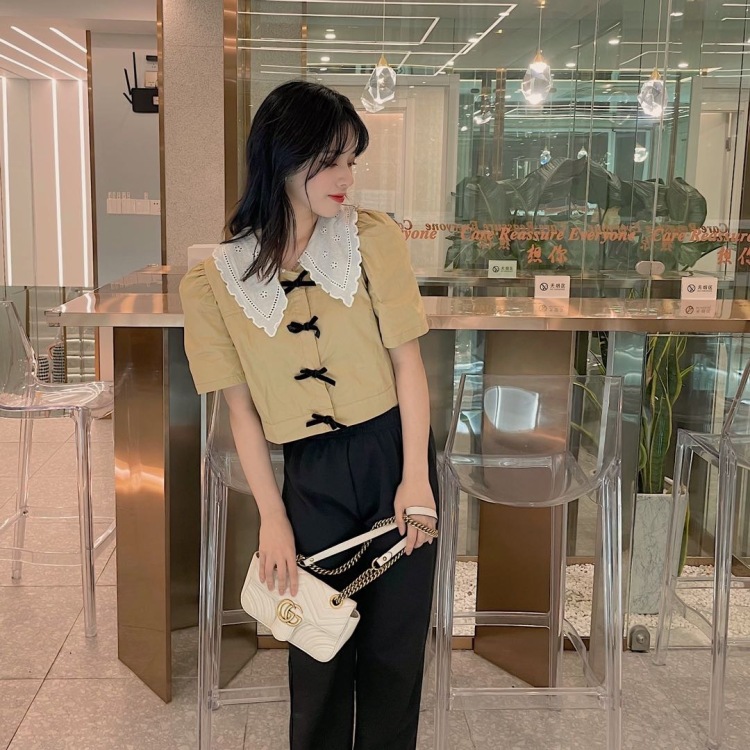 o-o-浙江省·湖州市·南浔区--接寄拍单 可以长期合作 衣服饰品包包都可 有寄拍经验费用可以协商哦