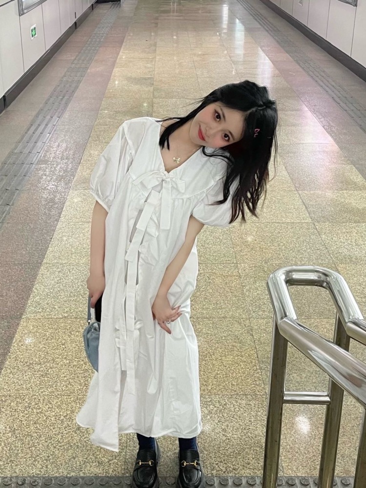 o-o-浙江省·湖州市·南浔区--接寄拍单 可以长期合作 衣服饰品包包都可 有寄拍经验费用可以协商哦
