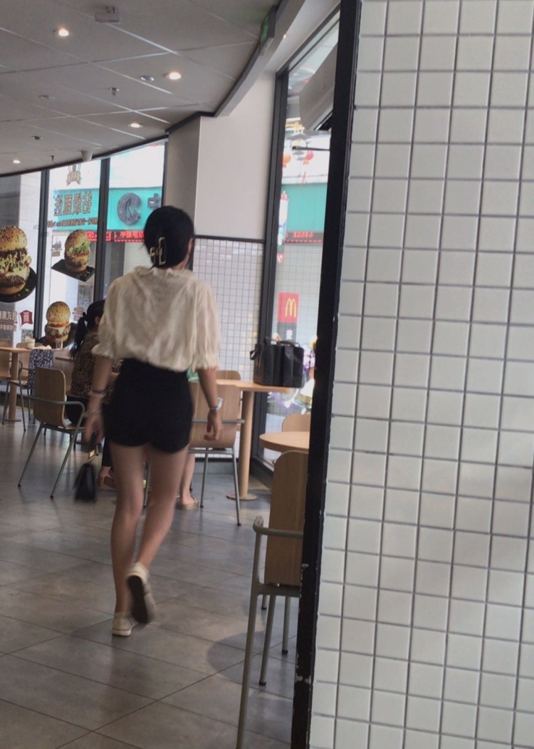 yyy静-福建省·龙岩市·漳平市-抖音,快手,微博,***-大家好!我是静
身高156体重39kg(身材比例很好)
学过拉丁舞
可寄拍(风格都可以接受包括手饰,饰品,零食)都OK
可以接广告哦
产品使用感也会写(文笔OK)