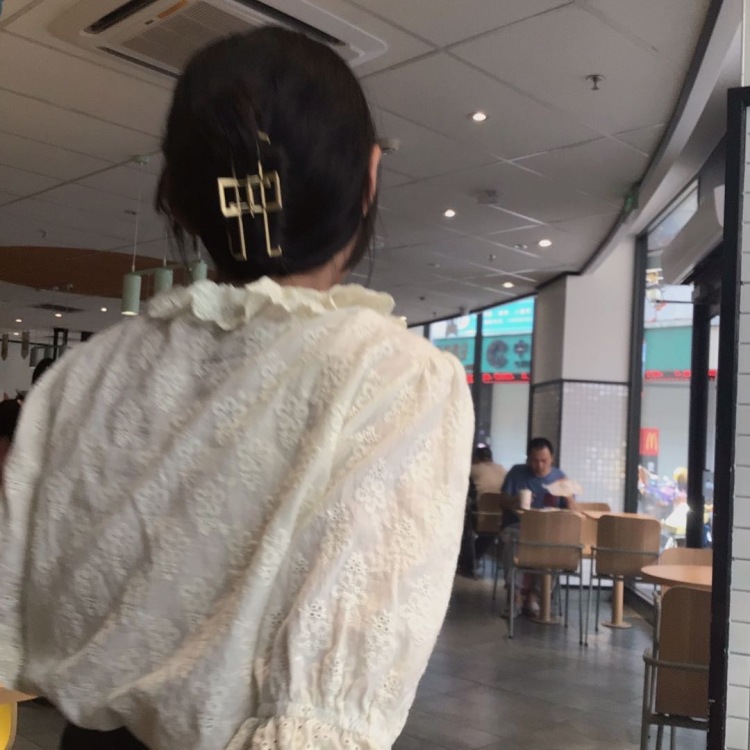 yyy静-福建省·龙岩市·漳平市-抖音，快手，微博，***-大家好！我是静
身高156体重39kg（身材比例很好）
学过拉丁舞
可寄拍（风格都可以接受包括手饰，饰品，零食）都OK
可以接广告哦
产品使用感也会写（文笔OK）