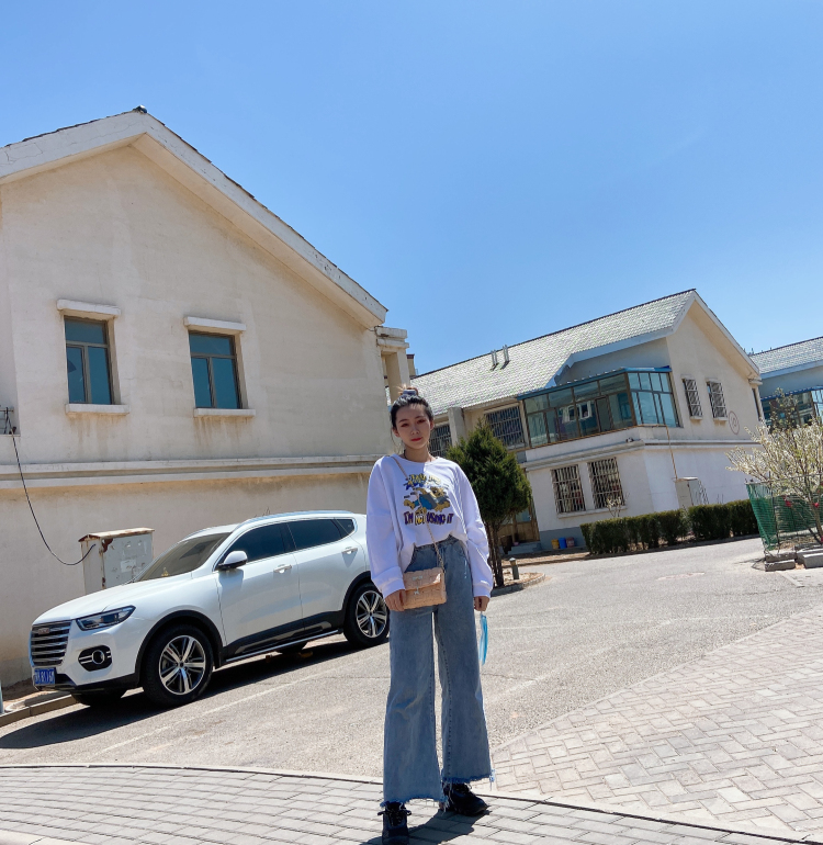小喵喵-内蒙古自治区·鄂尔多斯市·东胜区-抖音 ***-淘宝拼多多接单 身高163 体重90
会拍照 会修图 文笔好