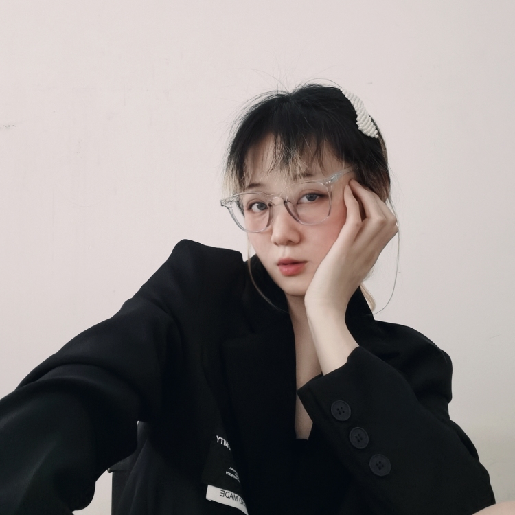 兮沐じove-重庆市·重庆市·长寿区--一个刚进去网拍的小朋友,希望大家能够给个机会,自己也会把握机会,努力向上,合作愉快!