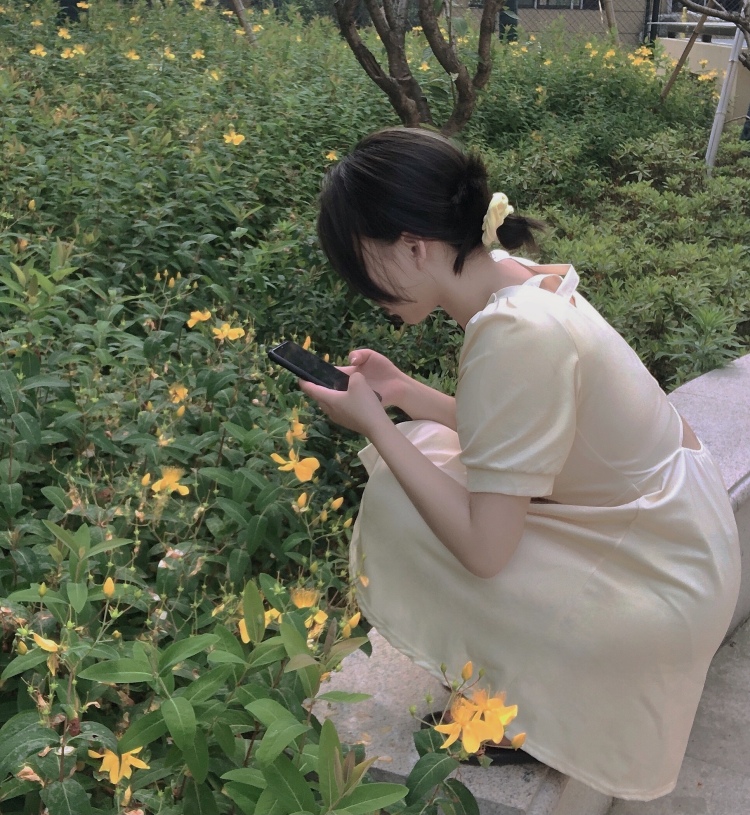 ·-浙江省·杭州市·余杭区-快手-身高162体重93，🉑️开箱测评种草，买家秀衣服鞋子包包饰品化妆品…等等都🉑️