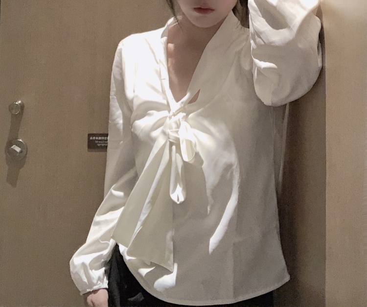 ·-浙江省·杭州市·余杭区-快手-身高162体重93，🉑️开箱测评种草，买家秀衣服鞋子包包饰品化妆品…等等都🉑️