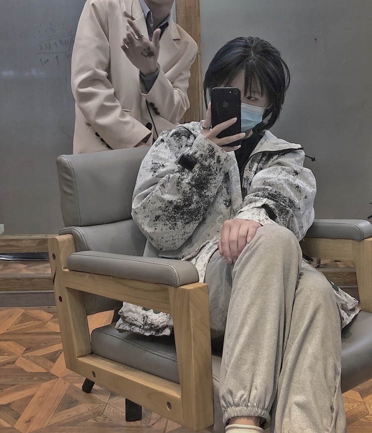 ·-浙江省·杭州市·余杭区-快手-身高162体重93，🉑️开箱测评种草，买家秀衣服鞋子包包饰品化妆品…等等都🉑️