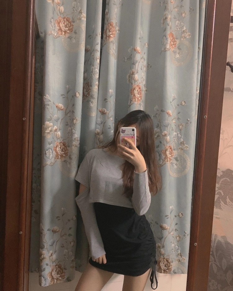 ღ娜美-广东省·广州市·海珠区-抖音 快手-接寄拍 送拍 网拍 M家秀 衣服 项链 美瞳  包包都可以 可长期稳定合作