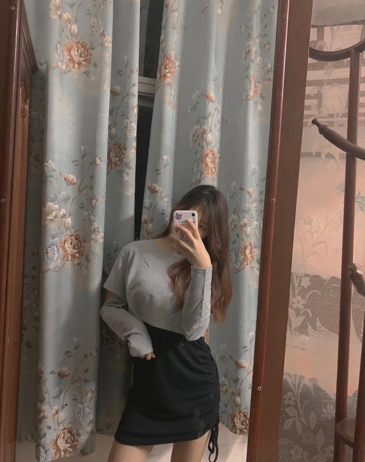 ღ娜美-广东省·广州市·海珠区-抖音 快手-接寄拍 送拍 网拍 M家秀 衣服 项链 美瞳  包包都可以 可长期稳定合作