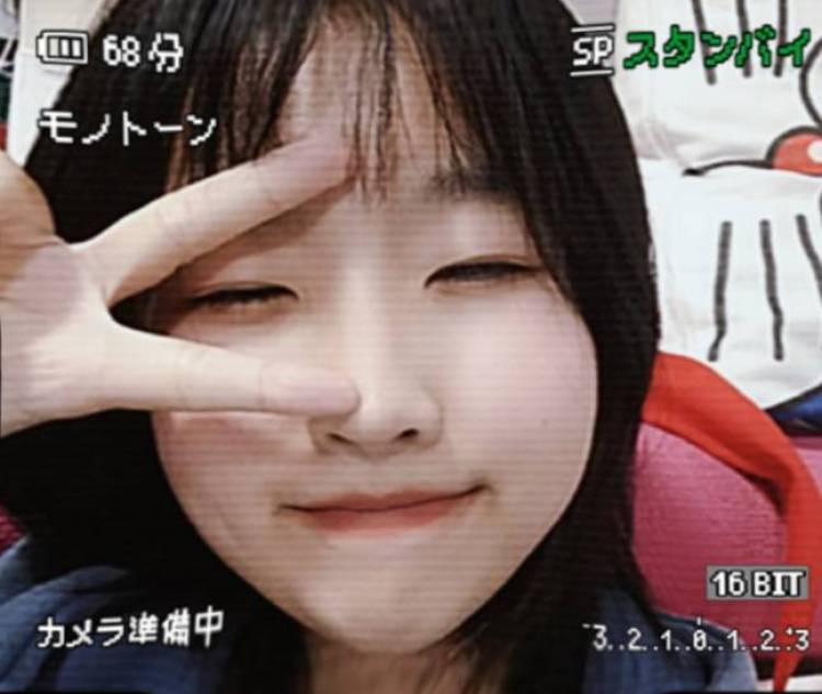 fgjbdbbm-山东省·日照市·东港区-抖音微博***-新大一学生党，脸上镜会P图声音好听，可做直播买家秀测评免费试用软文种草，啥活都干