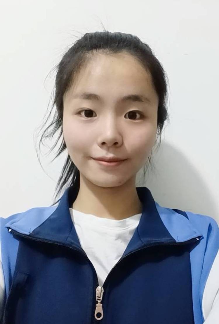 玛卡巴卡-河南省·南阳市·镇平县--在线接单
寄拍
网拍
帽子鞋子 衣服包包
身高165
体重53