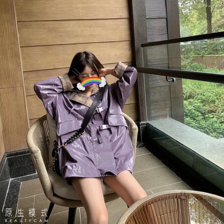 🍇-北京市·北京市·东城区--接寄拍 买家秀 附上日常生活照（如果是寄拍会更突出衣服）可以按照商家的要求进行调整。 不露脸 不接私房 有意私信