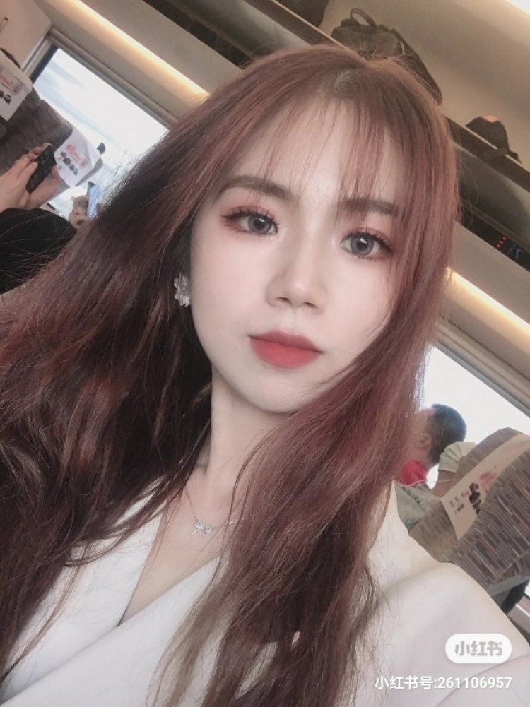 👸-广东省·深圳市·罗湖区-***-买家秀,寄拍,探店打卡,穿搭,身高164,体重90左右。快来找我吧,薪酬不作高要求