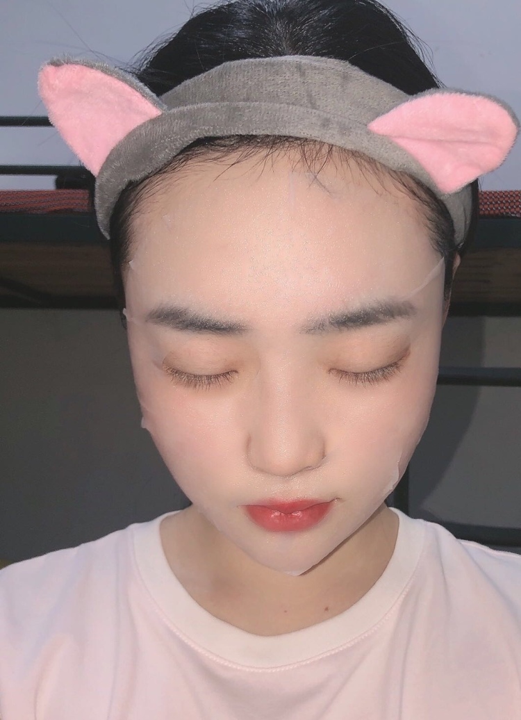 水蜜桃🇨🇳-安徽省·合肥市·肥西县-抖音 soul ***微博-各种活动都可以 接寄拍 买家秀 等各种活动 欢迎各位老板找我合作