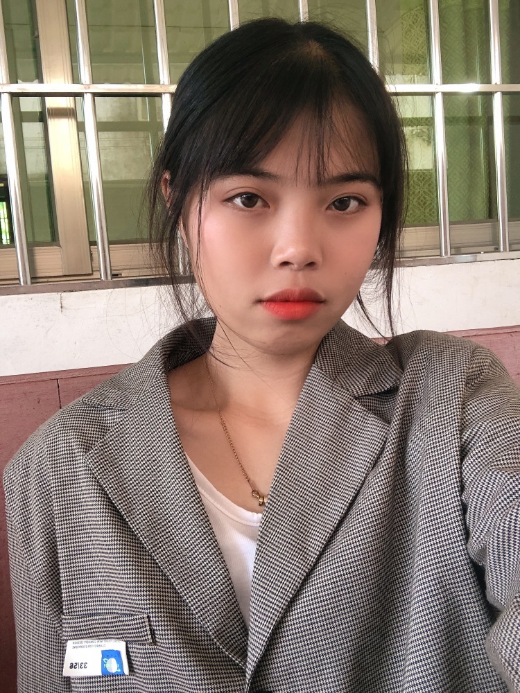 miss-广东省·广州市·荔湾区-抖音、微博、快手、***-净身高169、57kg;买家秀、寄拍、擅长P图,种草笔记软文撰写创作及分享、探店打卡、可接出外景拍摄!