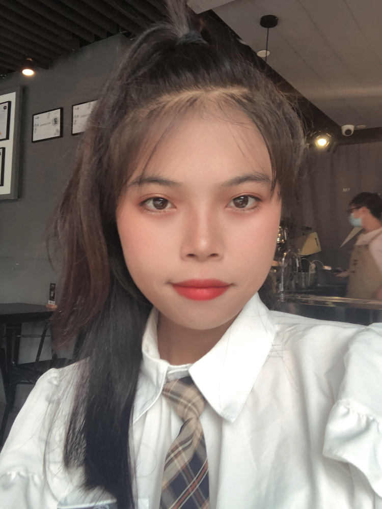 miss-广东省·广州市·荔湾区-抖音、微博、快手、***-净身高169、57kg;买家秀、寄拍、擅长P图,种草笔记软文撰写创作及分享、探店打卡、可接出外景拍摄!