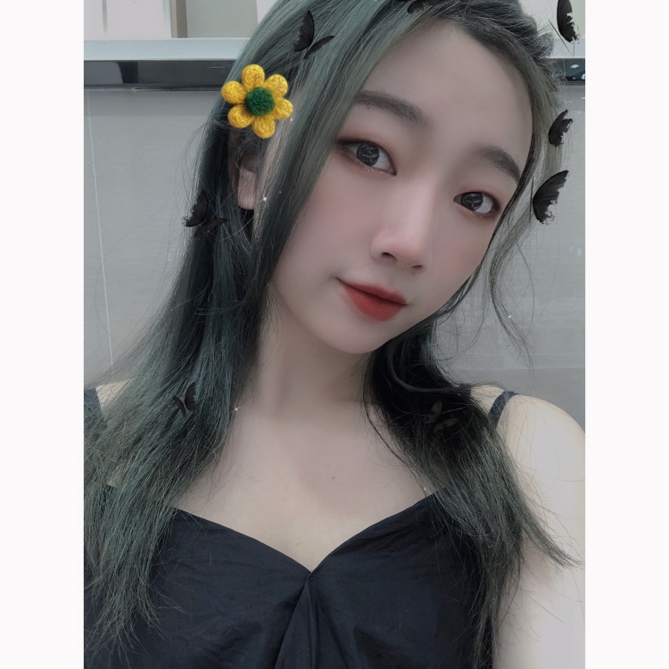  蓝毛怪-广东省·深圳市·龙岗区-微博 *** 抖音-诚蹲商家接寄拍,会拍照修图,效率高,类品不限,本职是拍摄珠宝首饰品上身图。163/96 业余时间充足,会按商家要求提供满意的照片😄