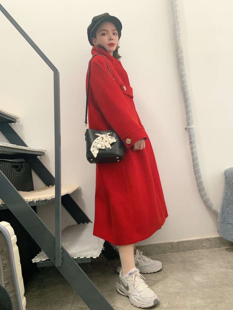柠檬不酸🍋-北京市·北京市·东城区--大家好!我是北京网红:林子
本人155cm/43kg
接寄拍,送拍,买家秀。(淘宝、拼多多都🉑 )服装,化妆品,饰品(戒指耳饰等)
可爱 文艺 酷 学院等风格都可驾驭。
欢迎有需要的商家联系哦~
艺