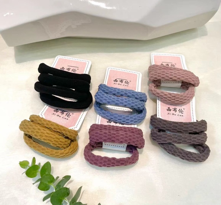 Freya-浙江省·金华市·义乌市-快手,***.美图秀秀,抖音-我爱好是拍照,我想买家秀,我是一个很负责任的人,收到快递一般1~2天给你成品图,需要的卖家们可以找我合作哦