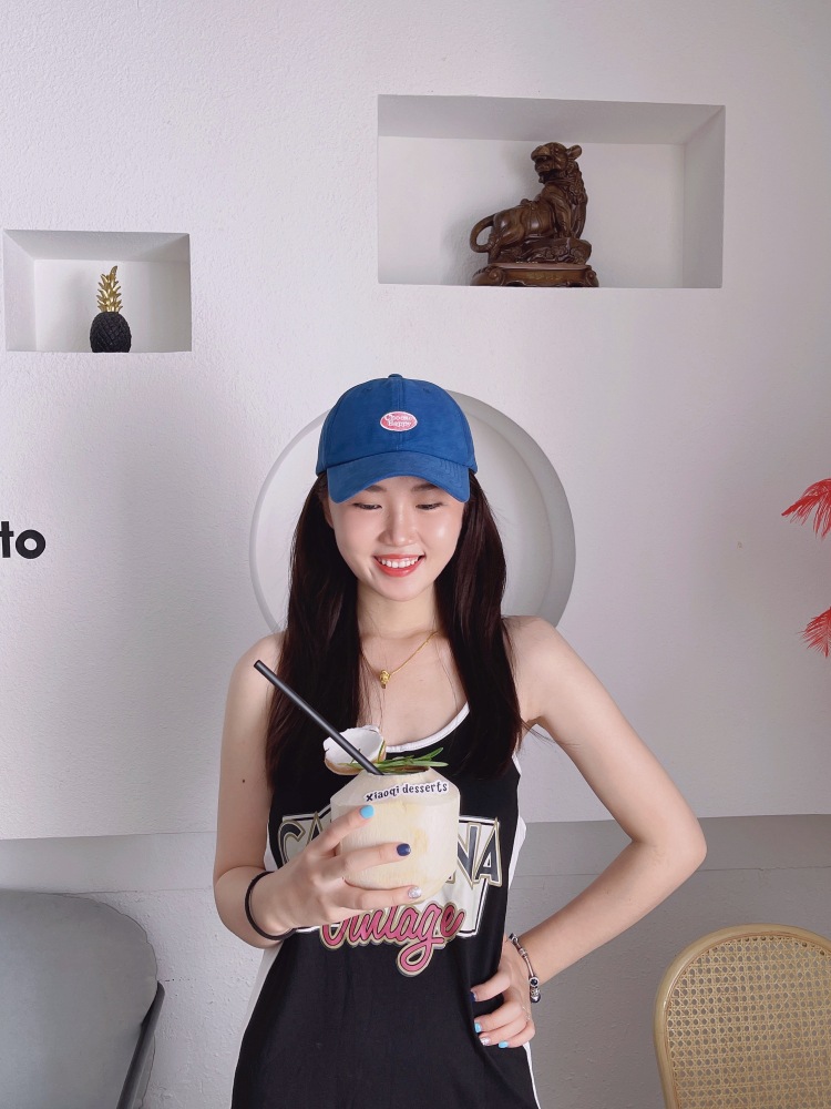 爆炸糖🍭-广东省·汕尾市·城区--老板好!
接单服务范围:寄拍,买家秀,探店。
风格多变。会拍照,p图。效率高,爽快不墨迹!