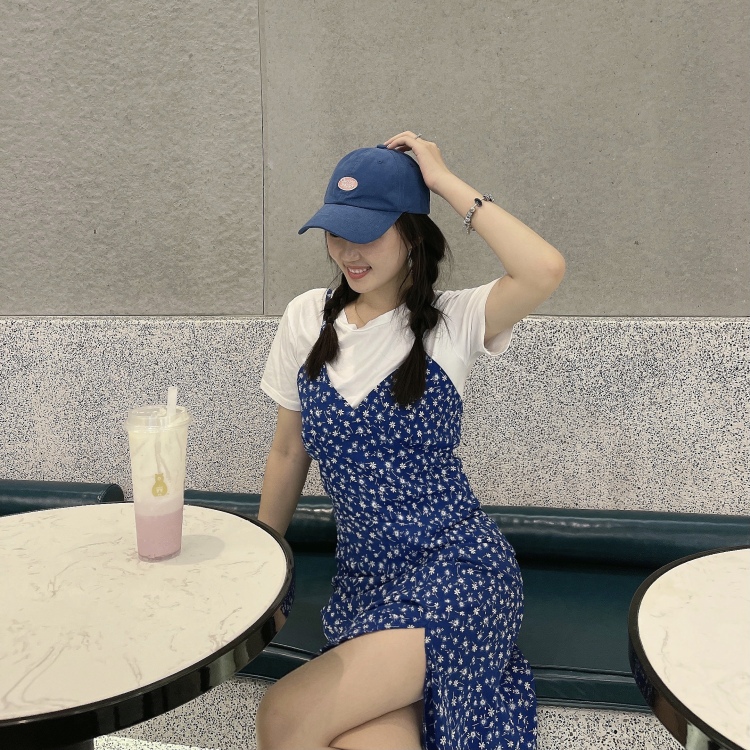 爆炸糖🍭-广东省·汕尾市·城区--老板好!
接单服务范围:寄拍,买家秀,探店。
风格多变。会拍照,p图。效率高,爽快不墨迹!