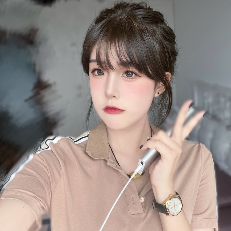 Aaa.d-江苏省·无锡市·新吴区-***-喜欢拍照自拍p图技术尚可,可拍买家秀等寄拍模式的东西,如果可以可以长期合作