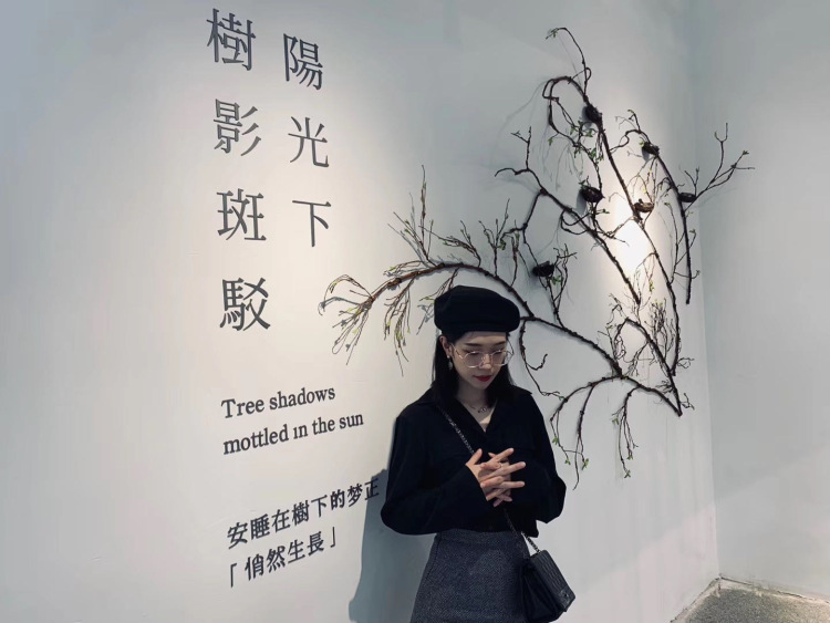 .-广东省·东莞市·大岭山镇--大家好!我是matty,可接寄拍、买家秀、送拍、软文,希望我们之间能有一个完美的合作