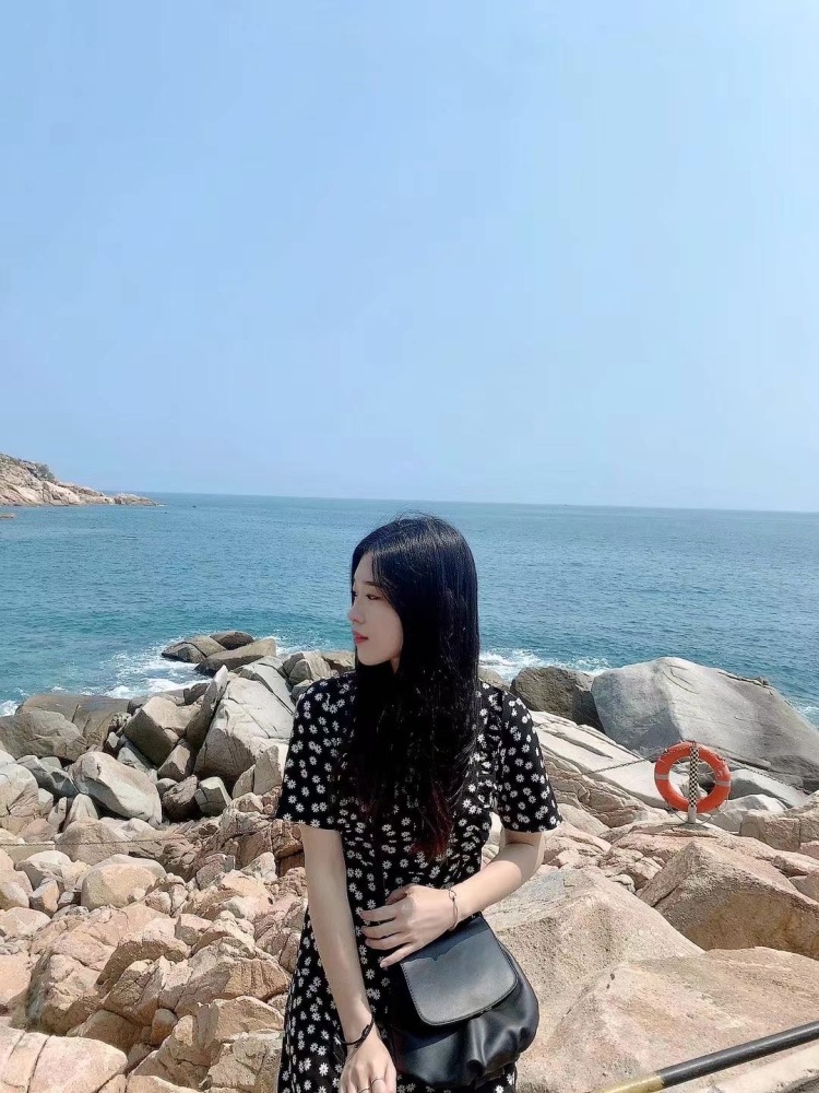 .-广东省·东莞市·大岭山镇--大家好!我是matty,可接寄拍、买家秀、送拍、软文,希望我们之间能有一个完美的合作