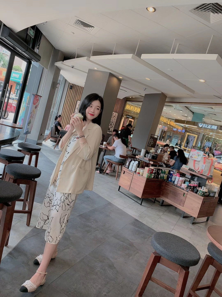 .-广东省·东莞市·大岭山镇--大家好!我是matty,可接寄拍、买家秀、送拍、软文,希望我们之间能有一个完美的合作