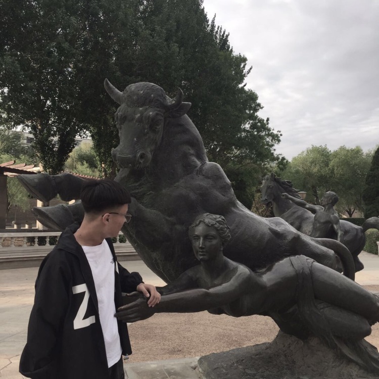 辽宁薛之谦-辽宁省·锦州市·黑山县-快手-可以做网拍,可以长时间合作带货,可以做开箱测评,擅长唱歌,交际能力还算可以