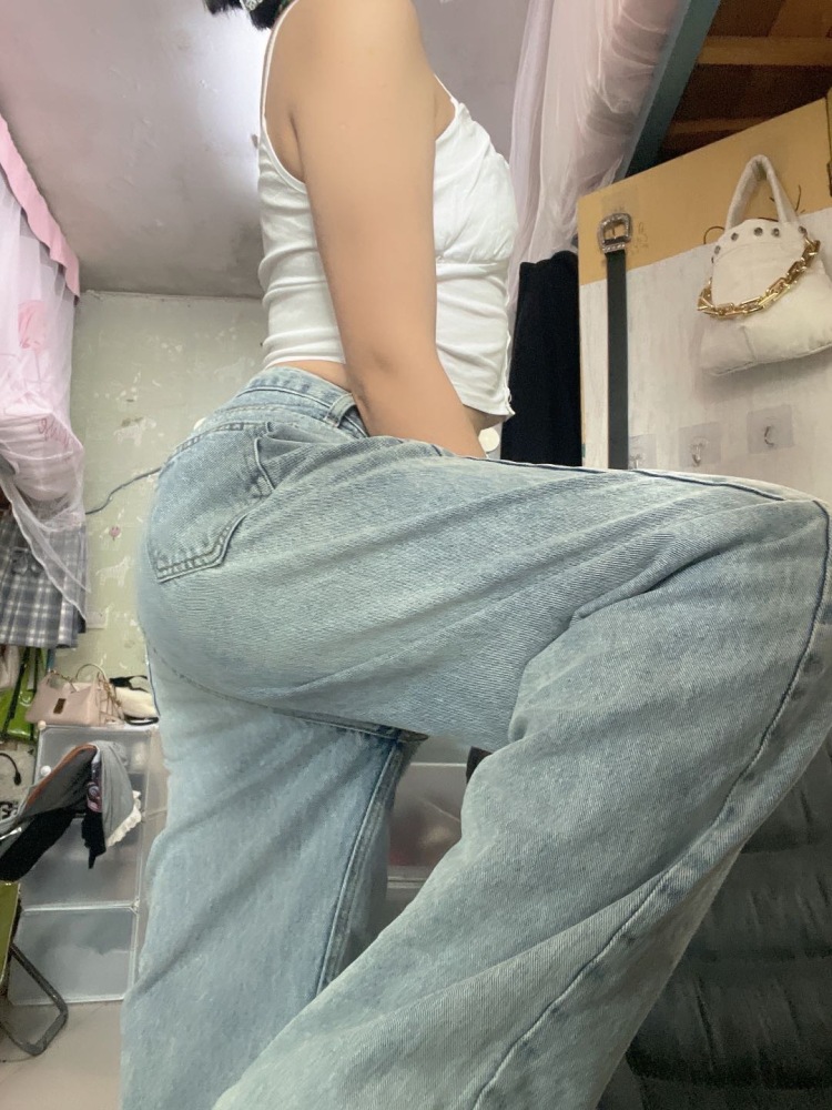 BOBBY-湖北省·武汉市·江夏区-抖音,快手,***,微博-大三本科在读美术生
艺术设计时尚营销专业。
审美能力强,爱好摄影、健身、跳舞、购物
有一定的ps、word、电脑基础操作能力
梦想成为一名优秀的公关总监或商务摄影师
【接买家秀、探店打卡、种草软文、平