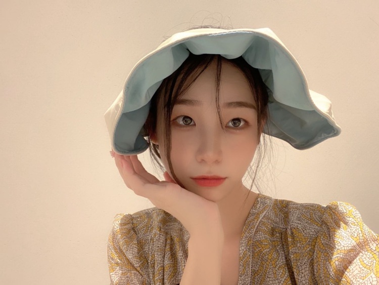 Kiki-广东省·东莞市·长安镇--会自拍会p图，认真对待，出图快，接受重拍。
160cm身高，体重88斤。