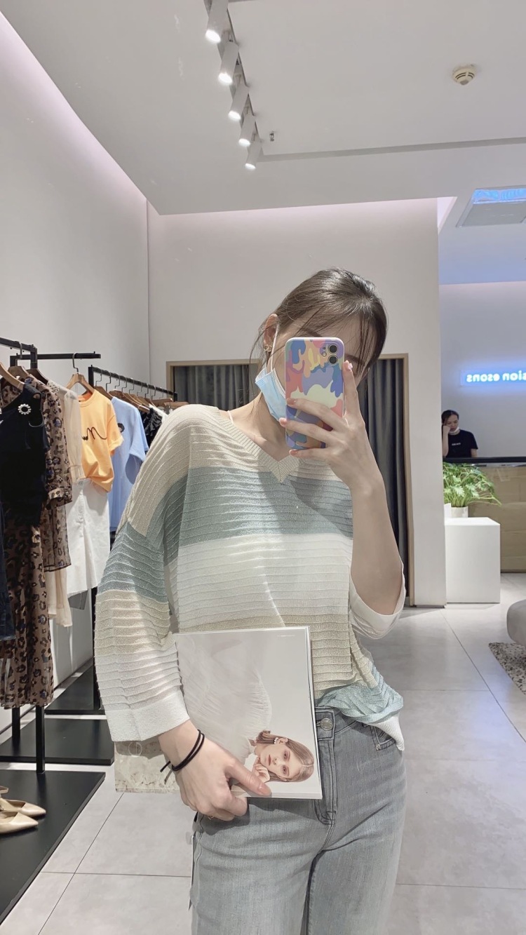 Kiki-广东省·东莞市·长安镇--会自拍会p图，认真对待，出图快，接受重拍。
160cm身高，体重88斤。