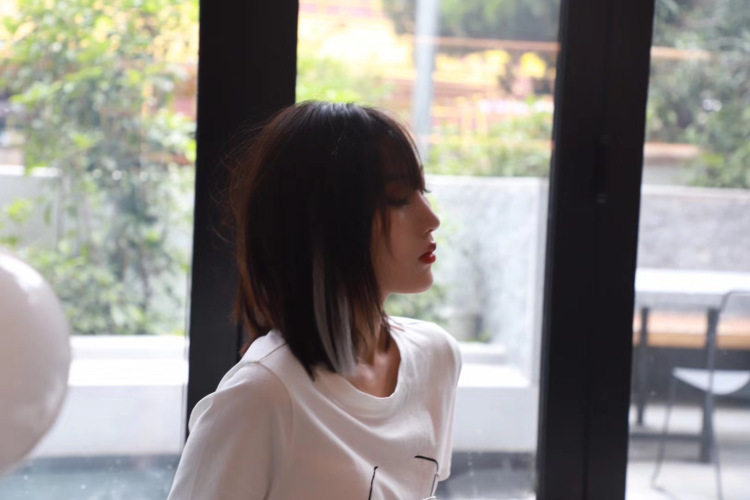 Kath-江苏省·无锡市·滨湖区-抖音 ***-可接寄拍 送拍等 服装饰品美妆护肤皆可
风格多样 情绪类韩系日系英伦休闲
会妆造 会修图
效率性完成 保质保量
欢迎合作 🤝