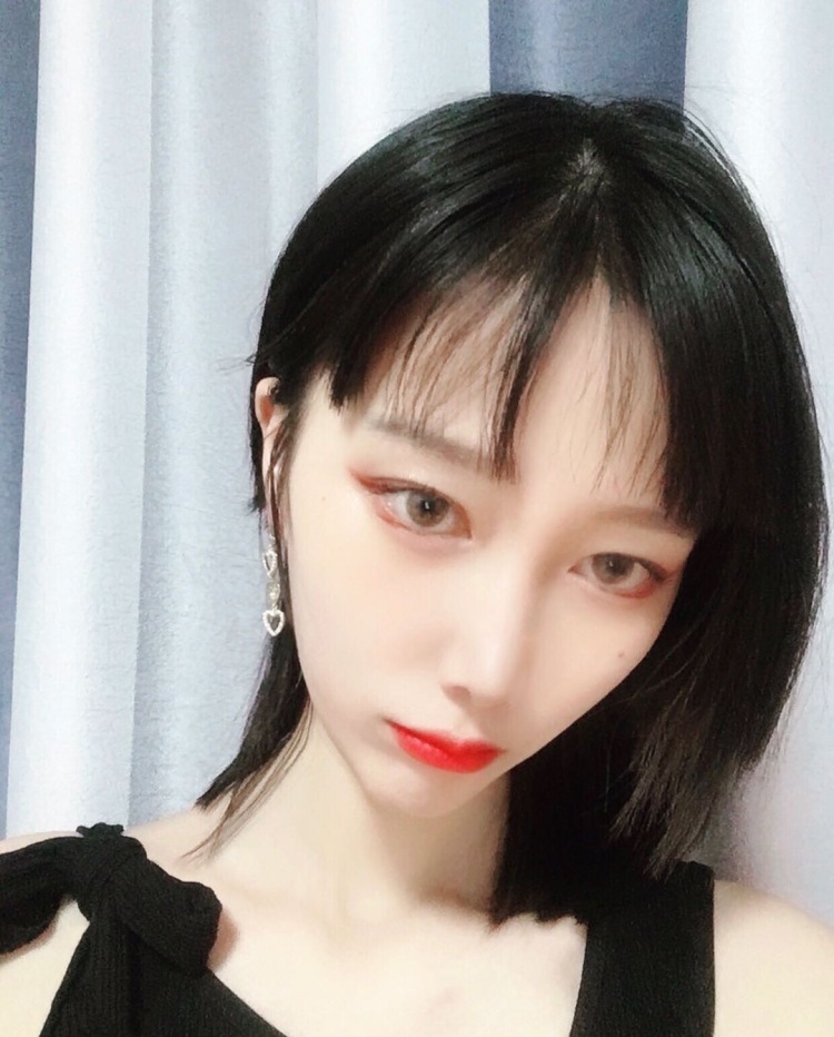 Kath-江苏省·无锡市·滨湖区-抖音 ***-可接寄拍 送拍等 服装饰品美妆护肤皆可
风格多样 情绪类韩系日系英伦休闲
会妆造 会修图
效率性完成 保质保量
欢迎合作 🤝
