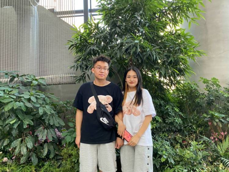WaW-吉林省·吉林市·龙潭区--接寄拍，178/70kg ，165/45kg，态度好直到满意