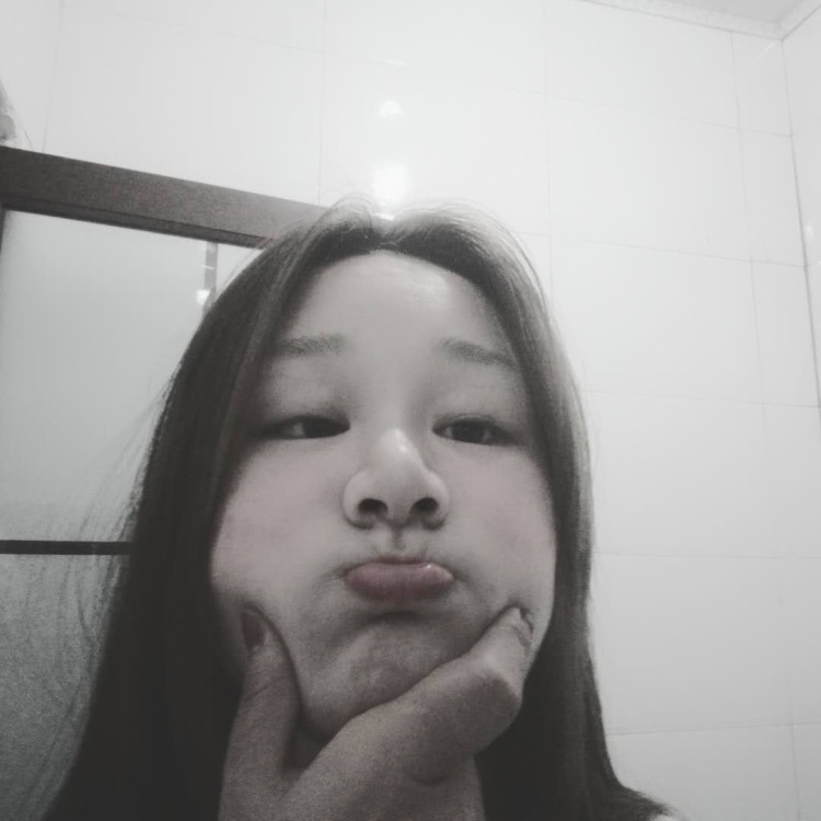 曦妹纸😘-浙江省·杭州市·江干区--第一次做这个，不太清楚自己会哪些，我想都尝试一下，这样的话，我才知道哪些是我的特长，哪些是不擅长的，虽是第一次做，但我也会尽我最大的努力去做好。
