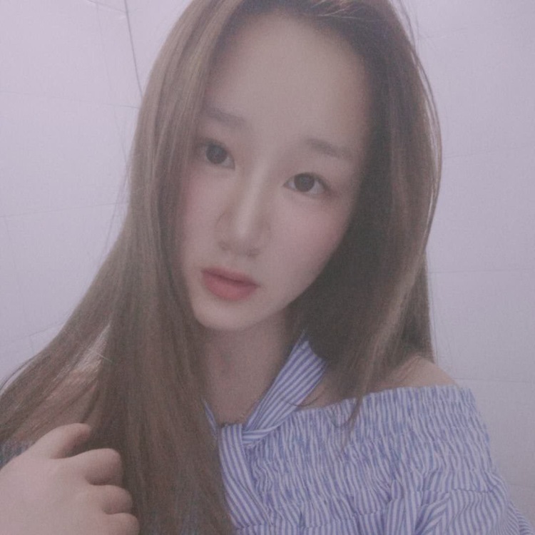 曦妹纸😘-浙江省·杭州市·江干区--第一次做这个，不太清楚自己会哪些，我想都尝试一下，这样的话，我才知道哪些是我的特长，哪些是不擅长的，虽是第一次做，但我也会尽我最大的努力去做好。