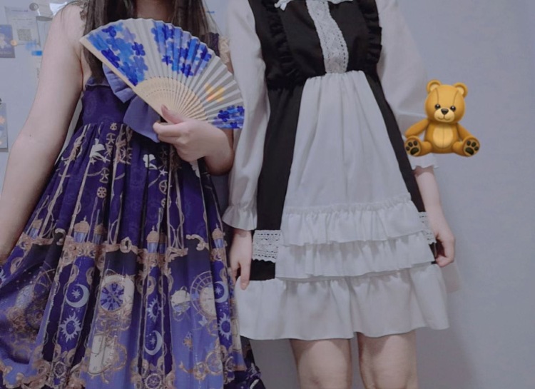 阿芷-上海市·上海市·嘉定区-抖音，微博，半次元，***-身高161，体重44，腰围62，会p图，一周内出图
接寄拍，买家秀，种草，探店打卡