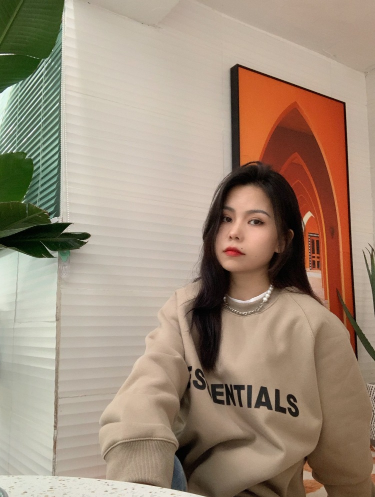 Rosieismine-湖南省·长沙市·芙蓉区-微博-大家好!我是刚加入的小米
长期接寄拍/买家秀/测评/探店等合作
***目前持续经营 流量尚且稳定
艺名:小米
年龄:22
身高:159CM
体重:42KG
粉丝:31万
坐标:湖南.长沙